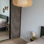 Natura *