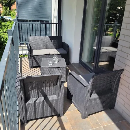 Natura マルボルク